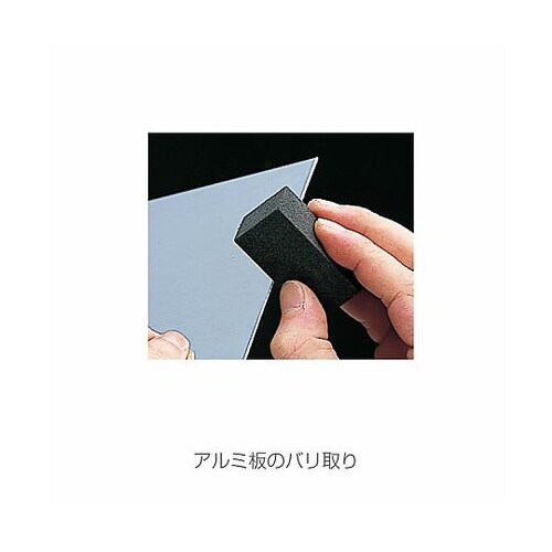 ���o�[�u�΁@�u�����x