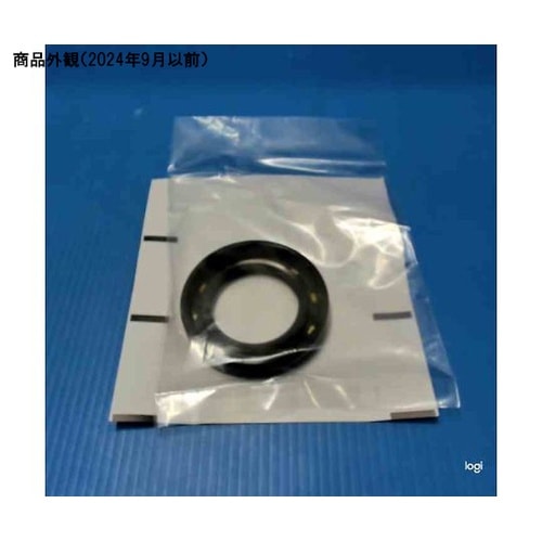 �I�C���V�[���s�b