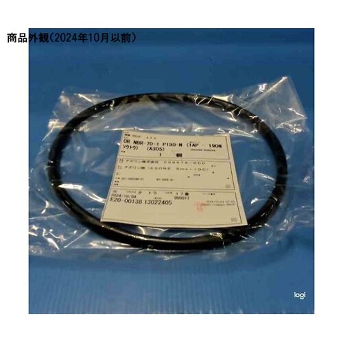 �n�����O�i�h�r�n�q�m�a�q�V�O