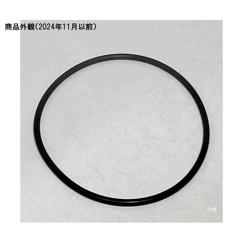 �n�����O�i�h�r�n�q�m�a�q�V�O