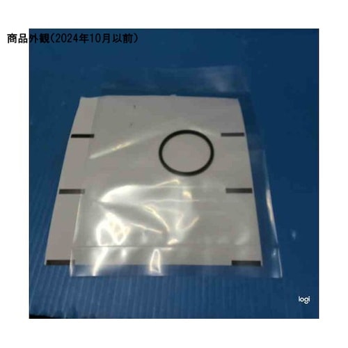 �n�����O�P�`�r