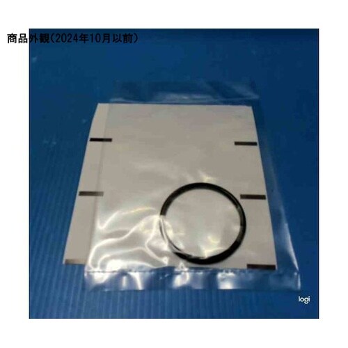 �n�����O�i�h�r�n�q�e�j�l