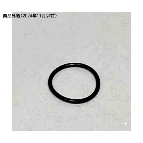 OリングAS568