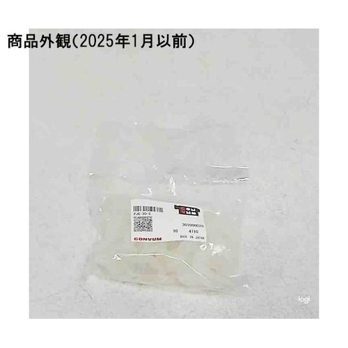 �p�b�h�S���̂�