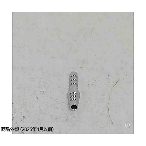 �X�[�p�[�J�v��