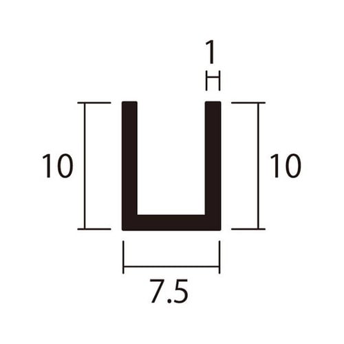 �A���~�`�����l��