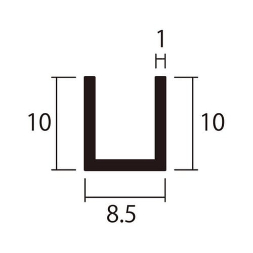 �A���~�`�����l��