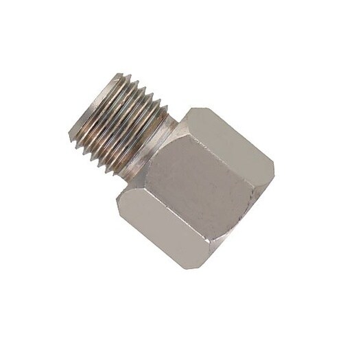 ����j�b�v��