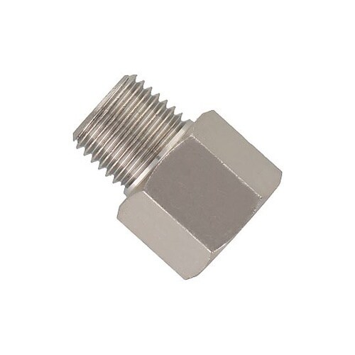 ����j�b�v��