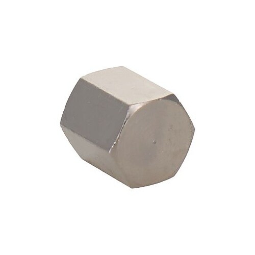 �~�߃v���O�i���l�W�j