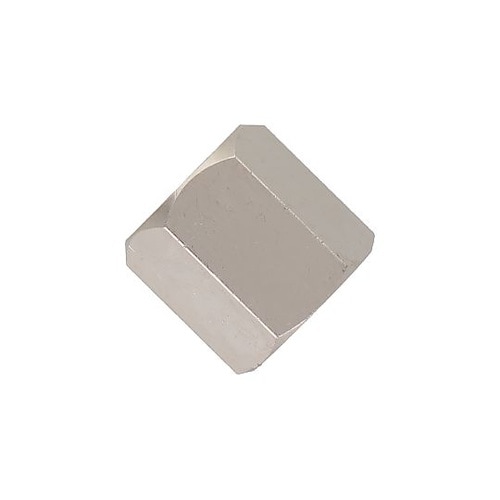 �~�߃v���O�i���l�W�j