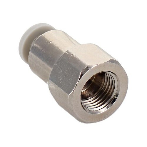 �����^�b�`���X���j�I��