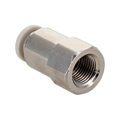 �����^�b�`���X���j�I��