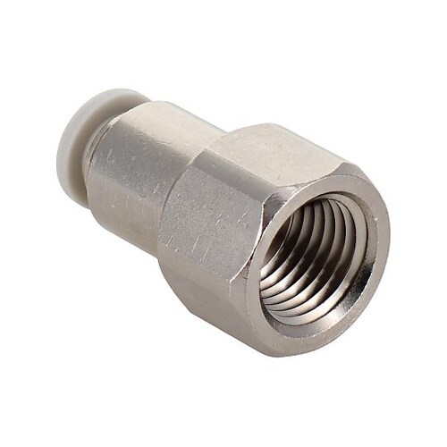 �����^�b�`���X���j�I��