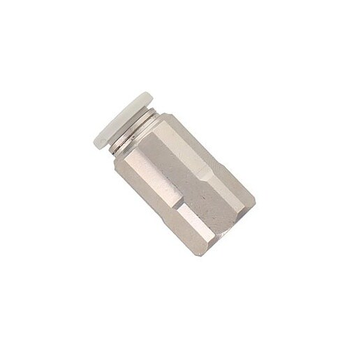 �����^�b�`���X���j�I��