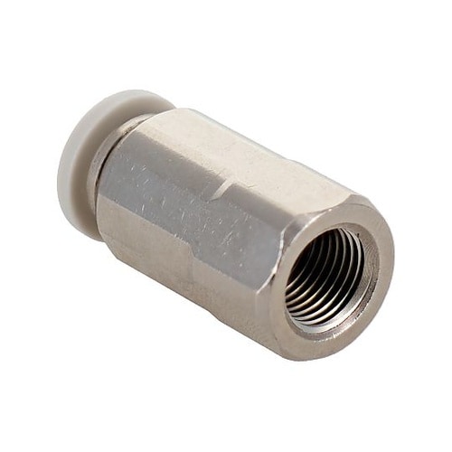 �����^�b�`���X���j�I��