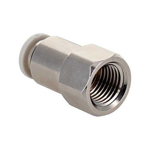 �����^�b�`���X���j�I��