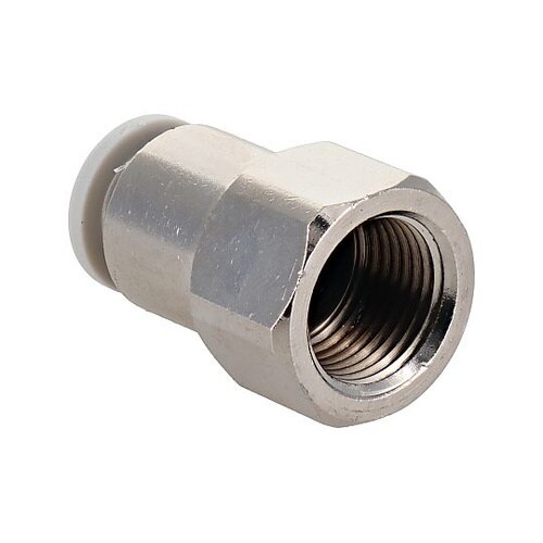 �����^�b�`���X���j�I��