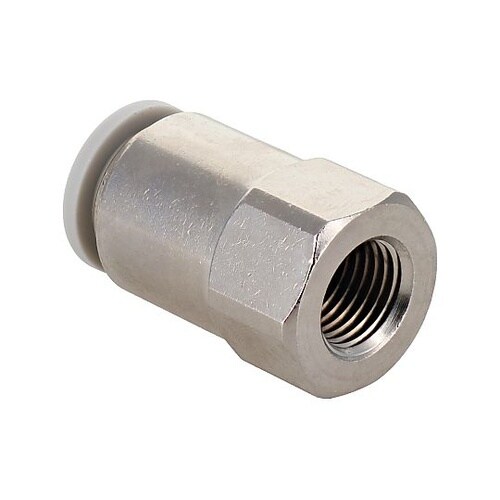 �����^�b�`���X���j�I��