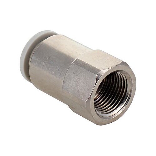 �����^�b�`���X���j�I��