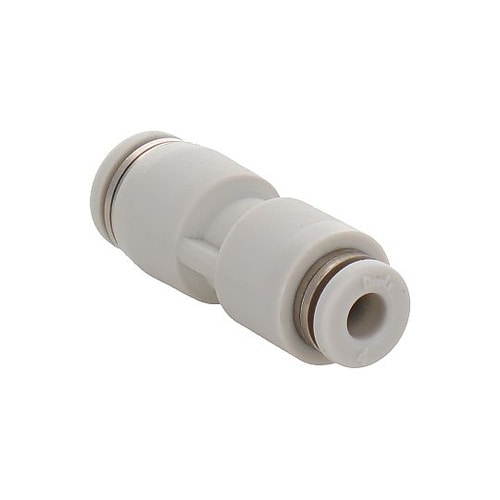 �ٌa�X�g���[�g�j�b�v�����j�I��