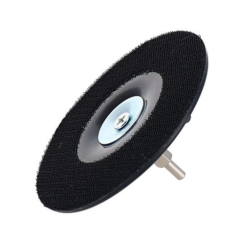 �}�W�b�N�t���o�[�p�b�g