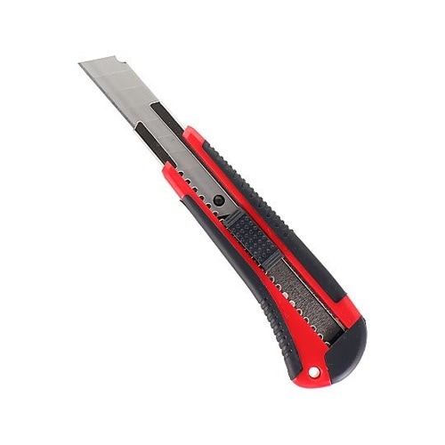 �t�B�b�g�J�b�^�[