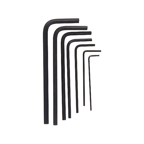 �V�o�}�C�N���w�N�X�����`�Z�g