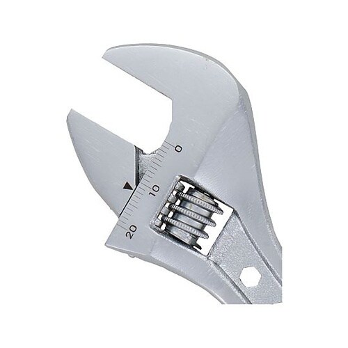 �`�b�s�����L�[�����`