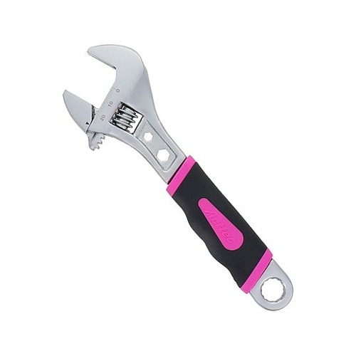 �`�b�s�����L�[�����`