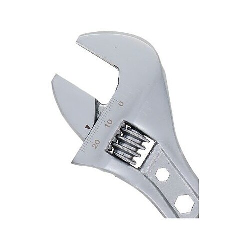 �`�b�s�����L�[�����`