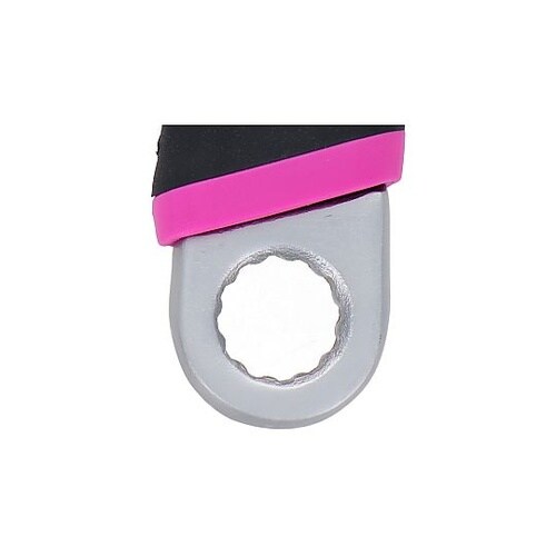 �`�b�s�����L�[�����`