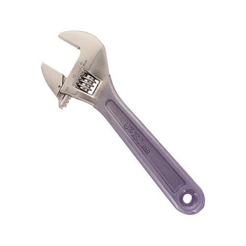 �����L�[�����`