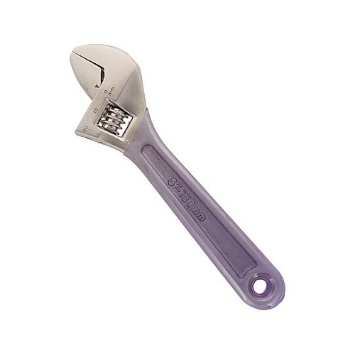 �����L�[�����`