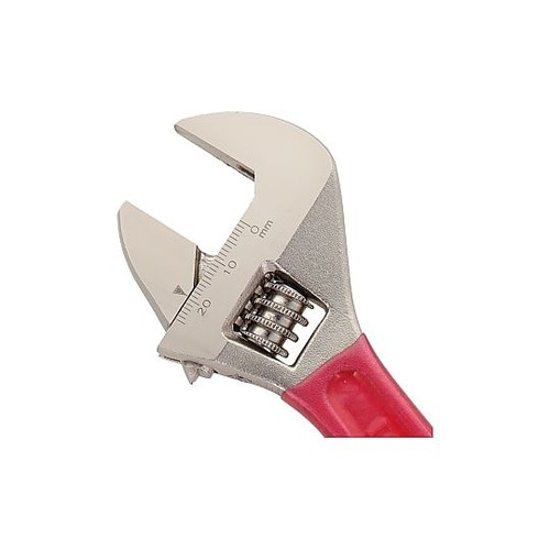 �����L�[�����`