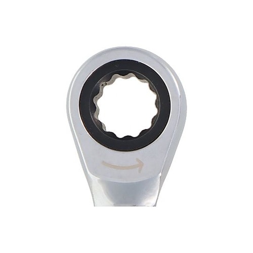 �M�A�R���r�����`