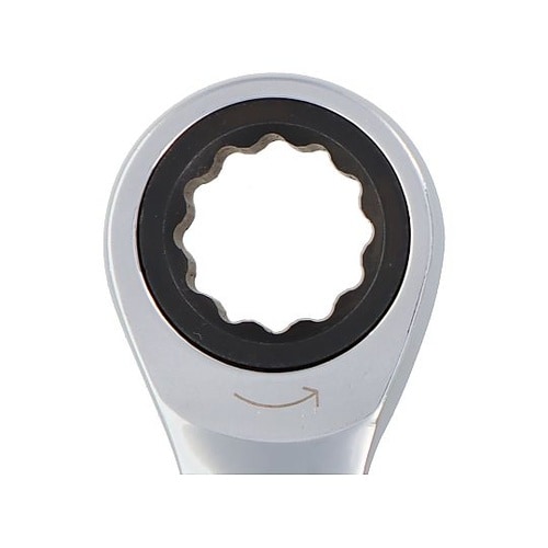 �M�A�R���r�����`