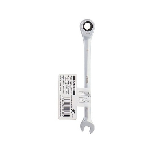 �M�A�R���r�����`