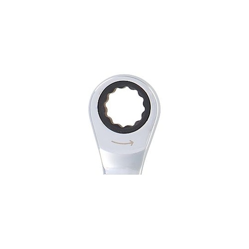 �M�A�R���r�����`