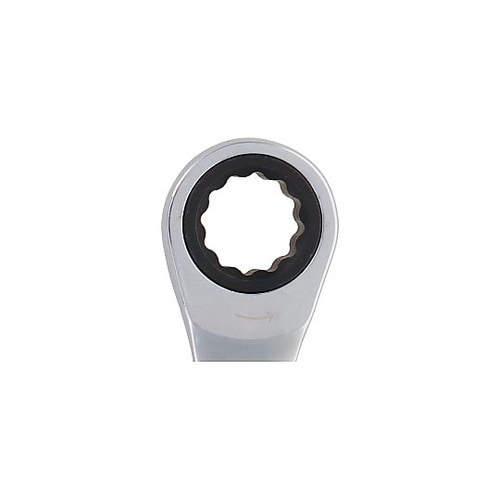 �M�A�R���r�����`