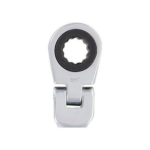 ��U��M�A�R���r�����`