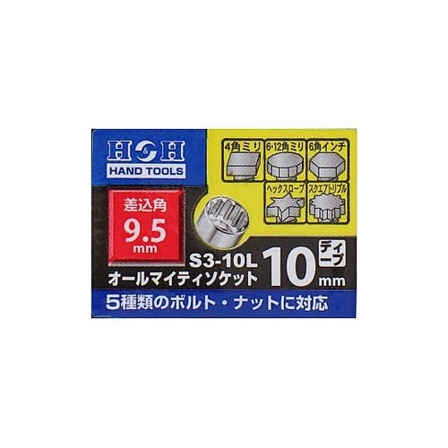 �I�[���}�C�e�B�f�B�[�v�\�P�b�g