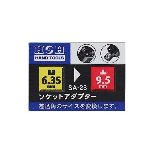 �\�P�b�g�A�_�v�^�[