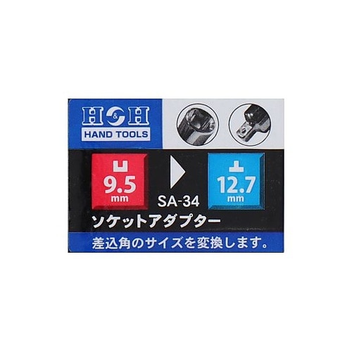 �\�P�b�g�A�_�v�^�[