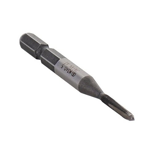 �U�p���^�b�v