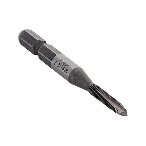 �U�p���^�b�v