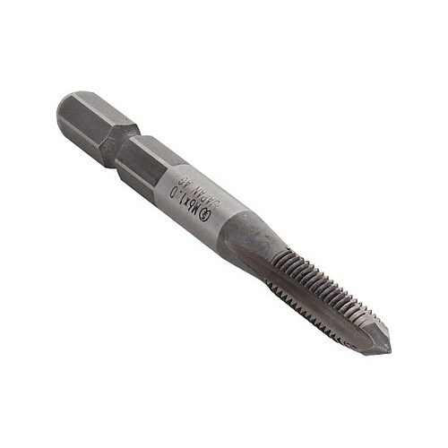 �U�p���^�b�v