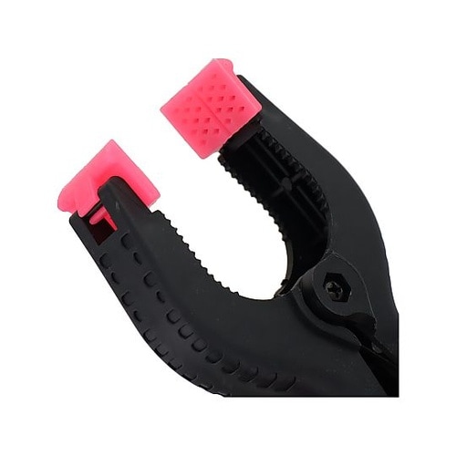 �o�b�o�l�N�����v