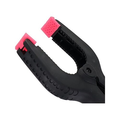 �o�b�o�l�N�����v