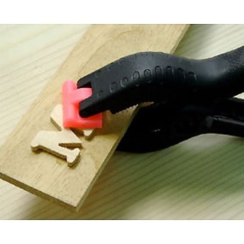 �o�b�o�l�N�����v